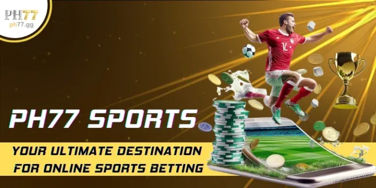 Hoàn trả thể thao casino slot u8888 app