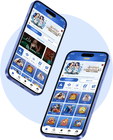 Nạp tiền qua ví điện tử u8888 app