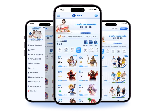 Màn hình điện thoại hiển thị mã QR để tải ứng dụng u8888 app