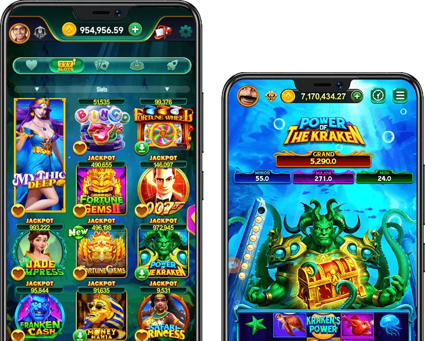 Truy cập trang đăng nhập u8888 app