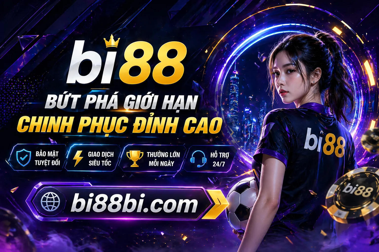 Trò chơi bắn cá u8888 app