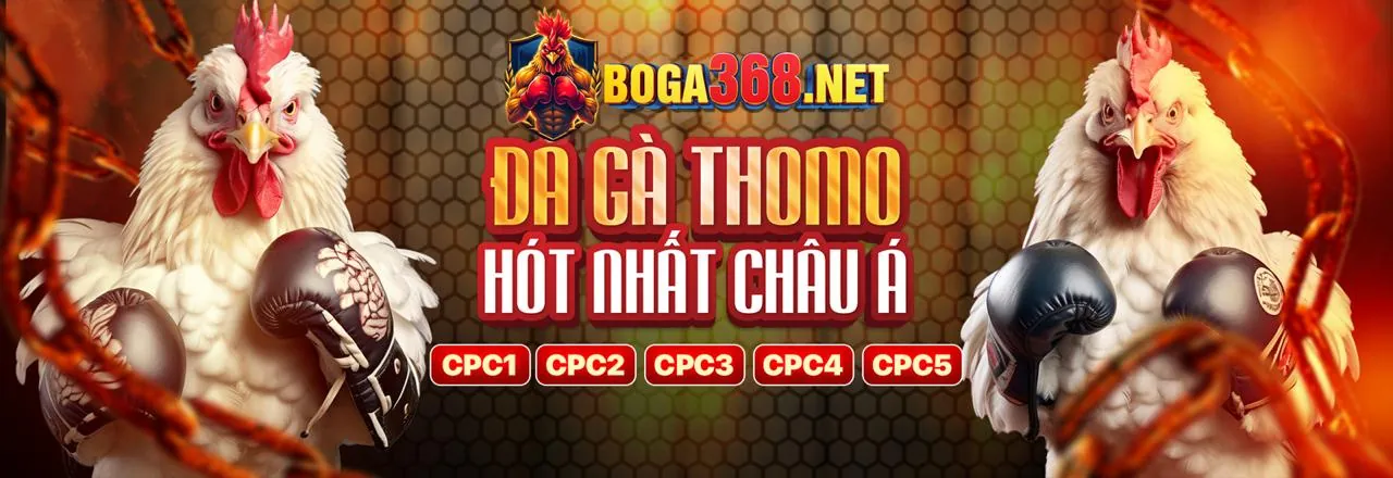 Banner quảng cáo khuyến mãi thể thao u8888 app