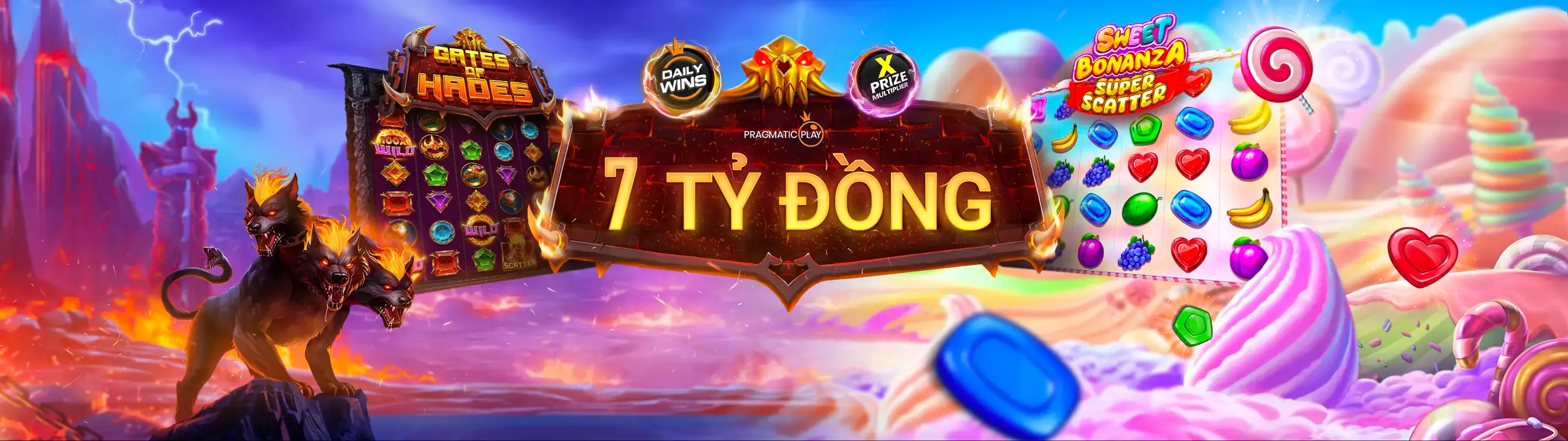 Giao diện ứng dụng u8888 app trên điện thoại