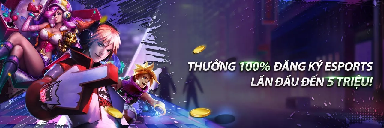 Máy đánh bạc và Jackpot lũy tiến tại u8888 app