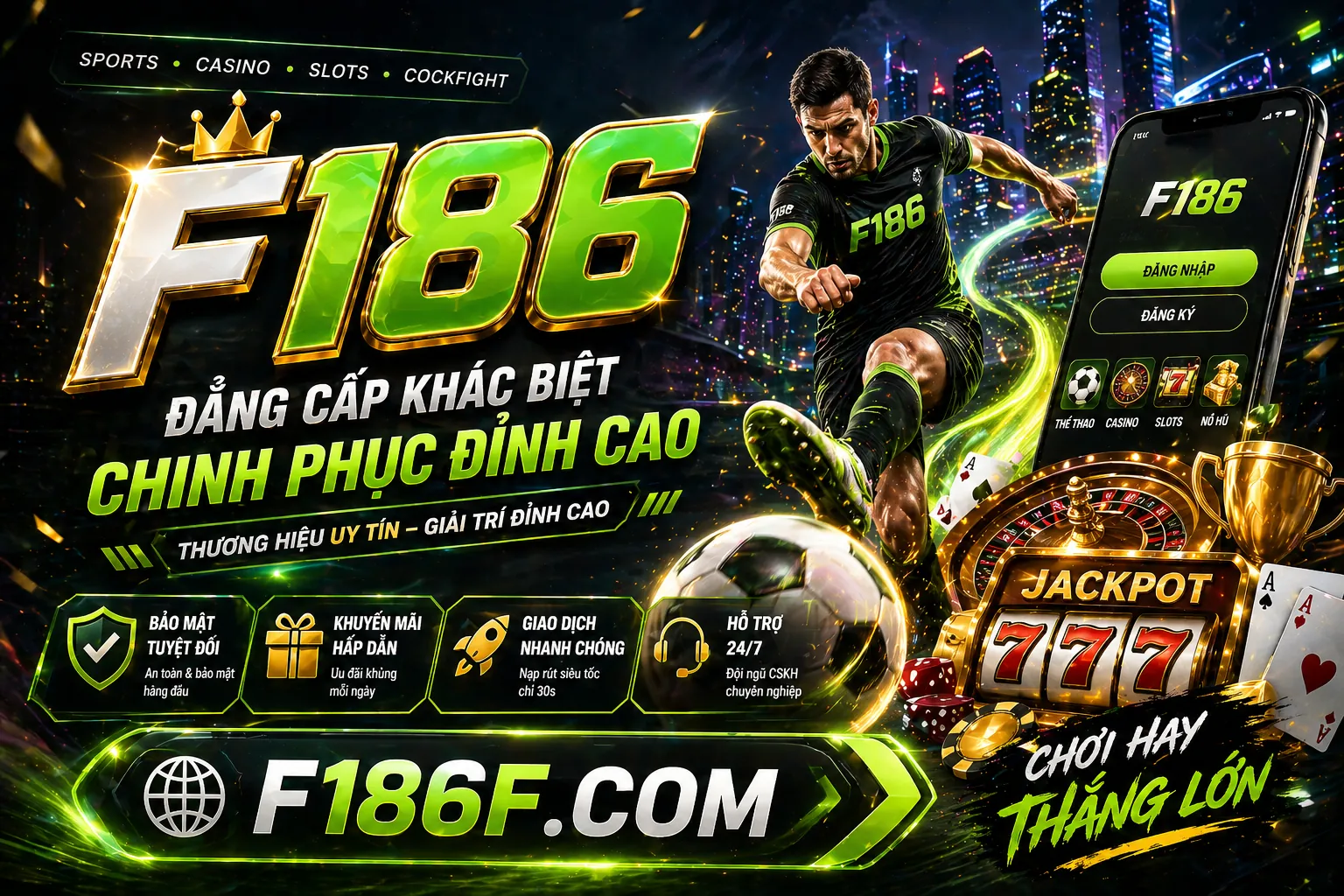 Hình ảnh banner đăng ký u8888 app