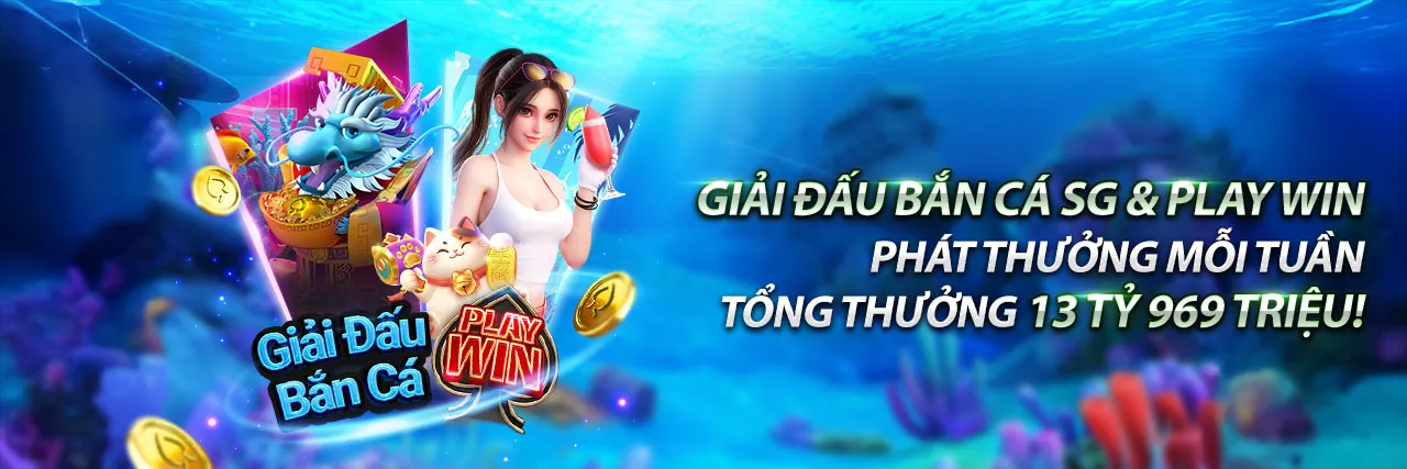 Hướng dẫn nạp rút tiền an toàn tại u8888 app