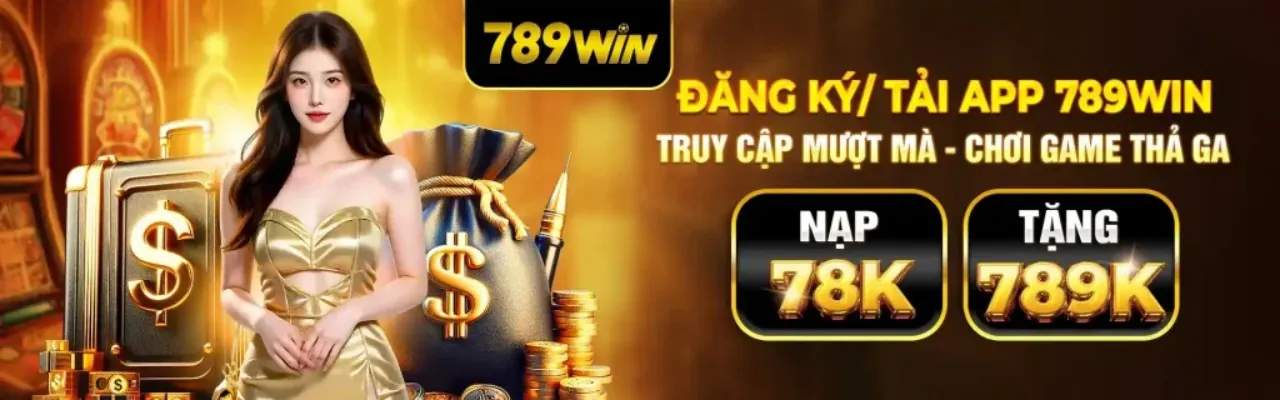 Các chương trình ưu đãi độc quyền tại u8888 app