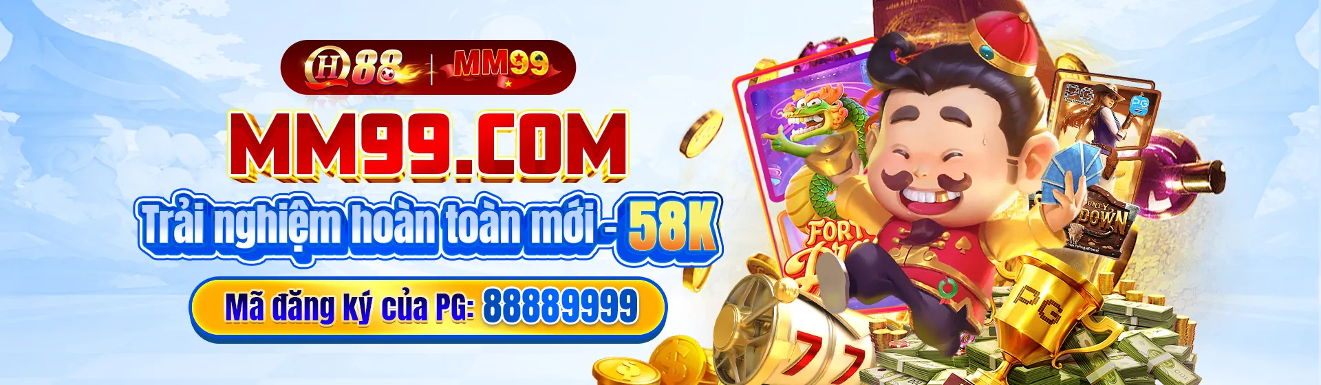 Giao diện ứng dụng u8888 app trên điện thoại di động với các trò chơi cá cược trực tuyến