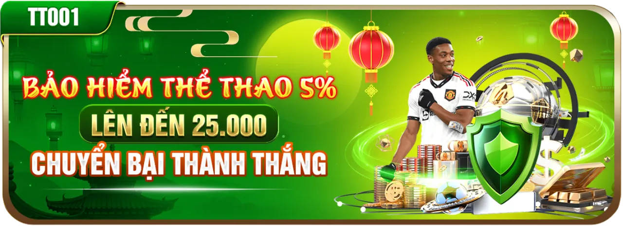 Đội ngũ u8888 app