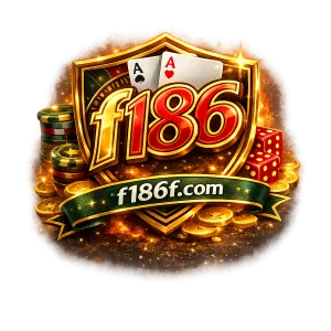 Giới hạn tiền gửi tại u8888 app