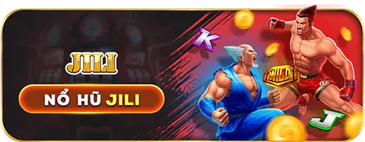 Giới hạn thời gian chơi tại u8888 app