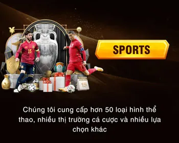 Đa dạng ưu đãi u8888 app