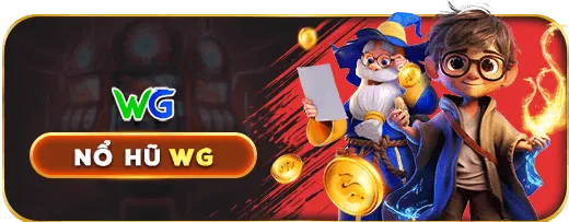 Khuyến mãi bắn cá u8888 app