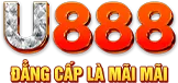 u8888 app