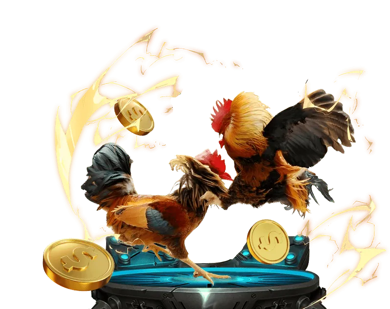 Các trò chơi bài bàn như Poker và Dragon Tiger