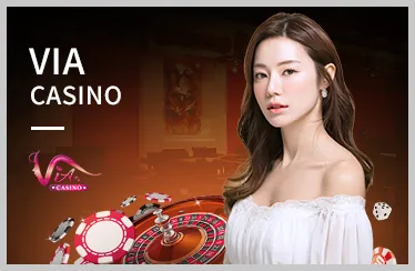 Cá cược E-sports trên u8888 app
