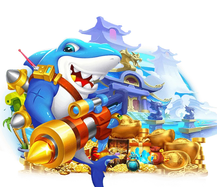 Game Bài và Xổ Số u8888 app