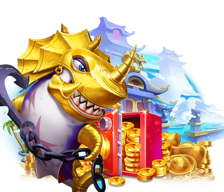 Ưu đãi chào mừng thành viên mới u8888 app