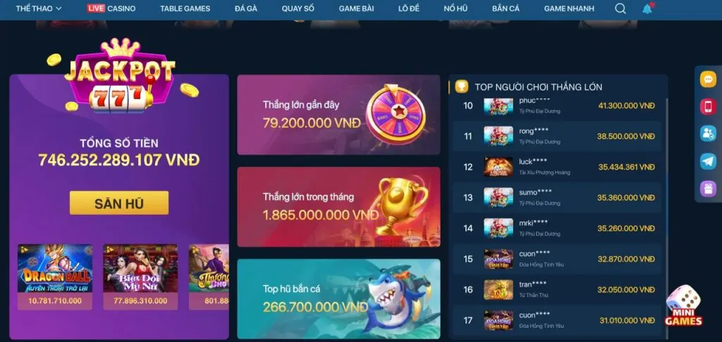Tổng quan về nền tảng u8888 app