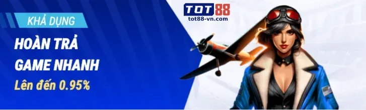 Hệ thống vật phẩm và boss khủng