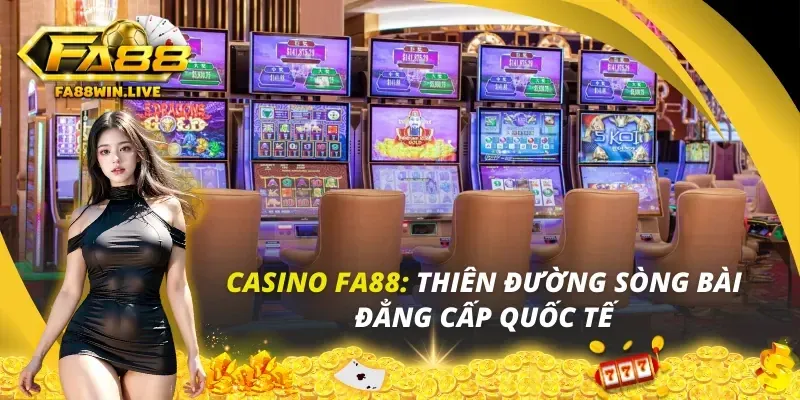 Người chơi u8888 app ăn Jackpot lớn