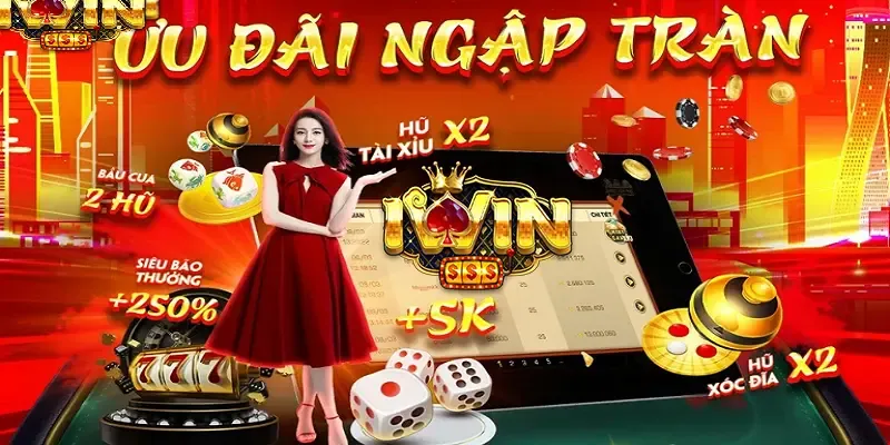 Chơi có trách nhiệm tại u8888 app