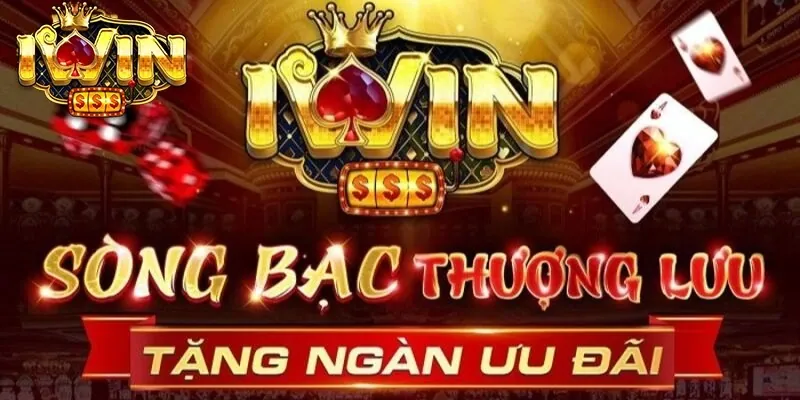 Các máy đánh bạc rực rỡ và giải độc đắc