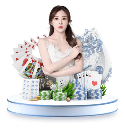 Máy đánh bạc Jackpot lũy tiến